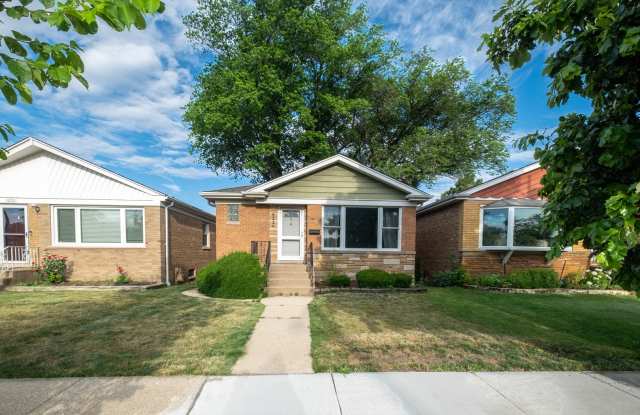 5224 N Cicero Avenue photos photos