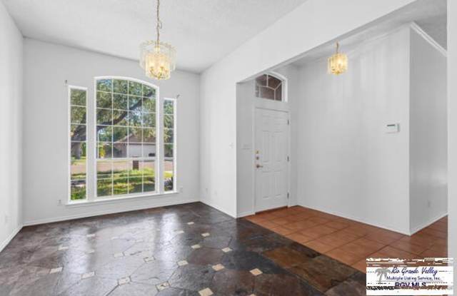 3409 VIOLET DR. Gallery 3