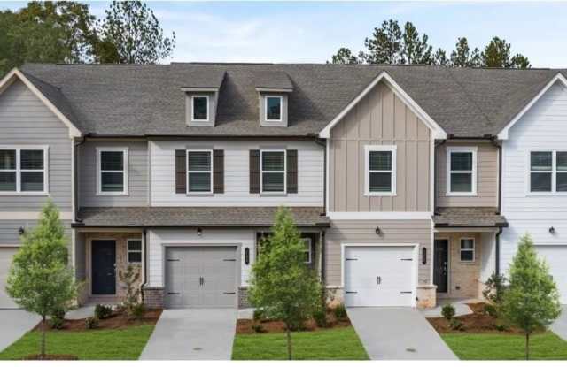 140 hazel drive - 140 Hazel Drive, Henry County, GA 30253