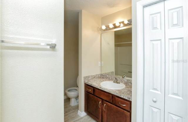 8829 Grand Palms Circle - 1Unit A Gallery 2
