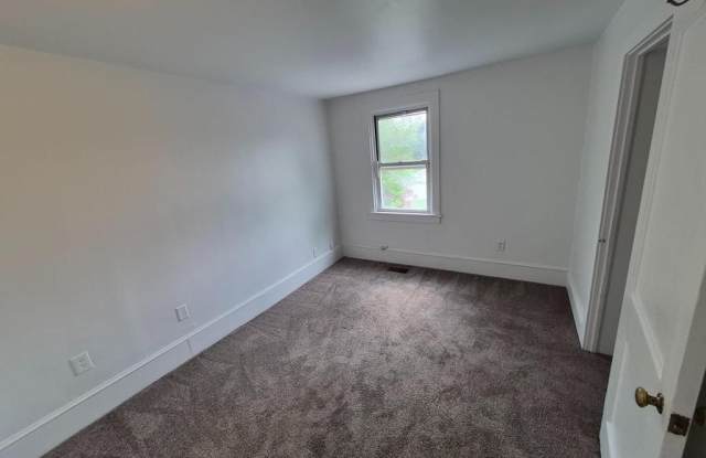 412 NEW ROAD Gallery 4