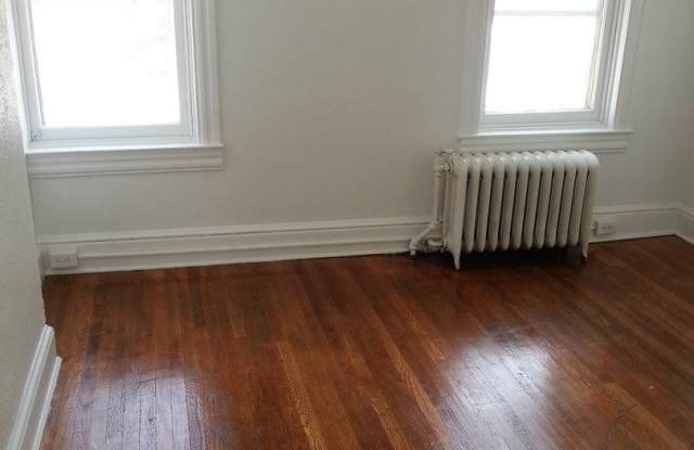 1046 E. Philadelphia St., Apt. 2 Gallery 2