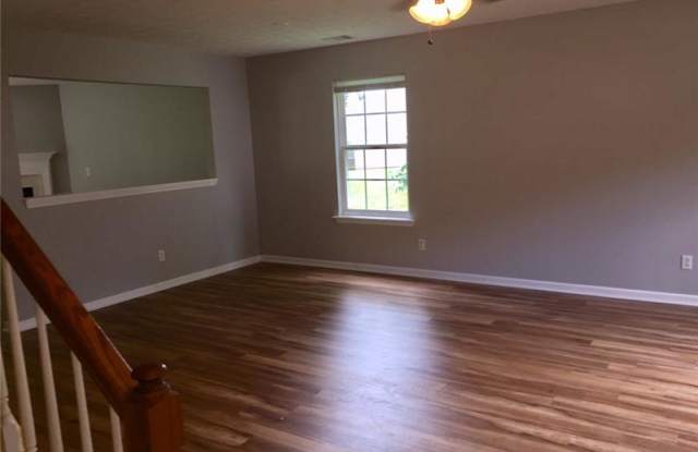 5257 Miranda Way Gallery 4