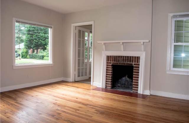 155 Mellrich Avenue NE Gallery 3