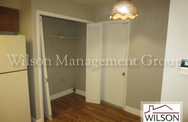 4863 Walden Circle Gallery 3