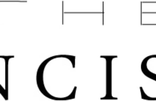 The Franciscan Apartments photos photos