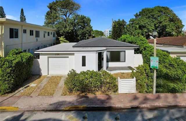 775 81st St #0 MIAMI BEACH, FL 33141 photos photos