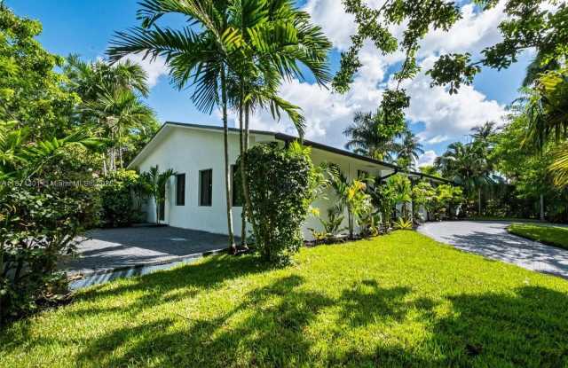 7401 Miami View Dr photos photos