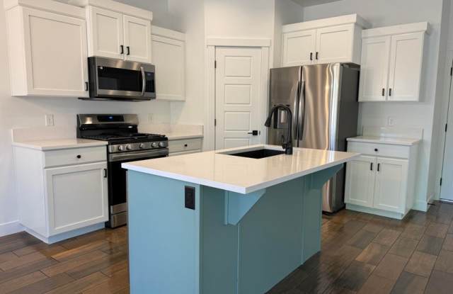 3244 S 240 W photos photos