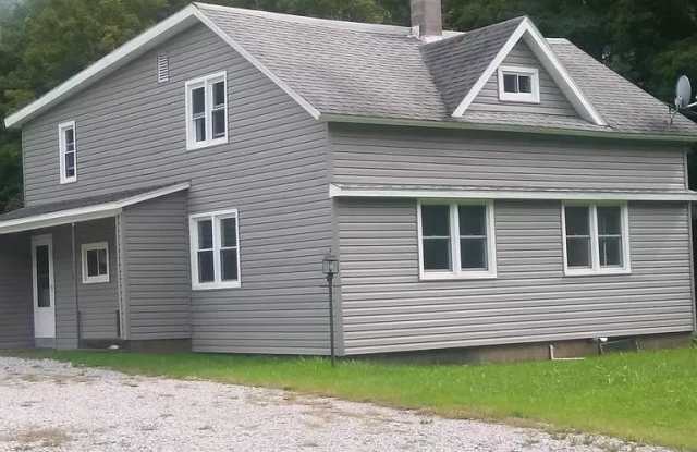 92 Perfield Rd photos photos