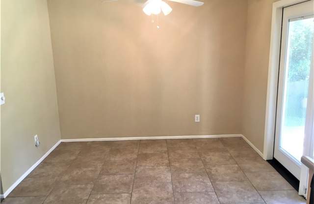 3805 Bayberry Drive Gallery 4