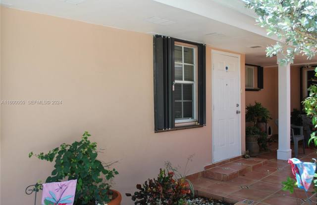 9990 Marlin Road Gallery 3