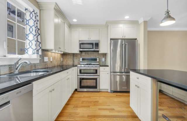 83 Dresser St. - 83 Dresser Street, Boston, MA 02127