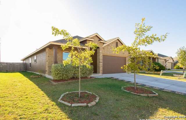 2242 FALCON WAY Gallery 2