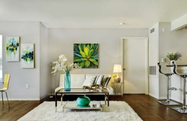1983 Aquarena Springs Dr Gallery 1