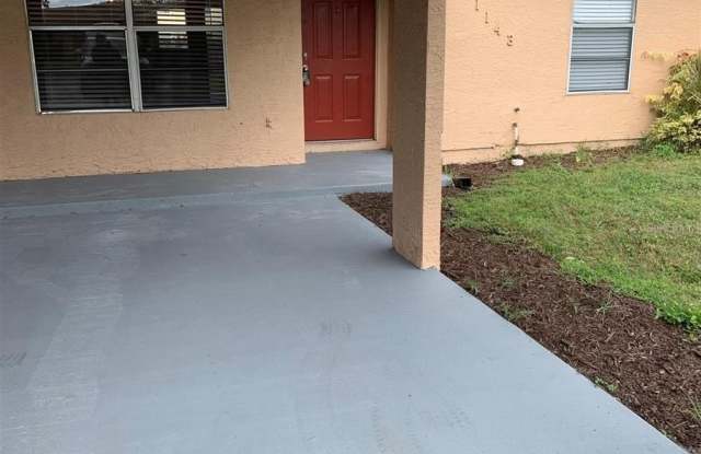 1143 RICH MOOR CIR photos photos 1143 RICH MOOR CIR photos photos