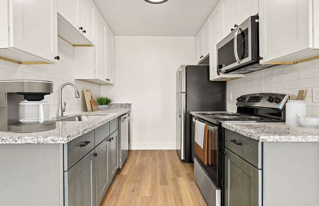 Terraza Hills photos photos Terraza Hills photos photos