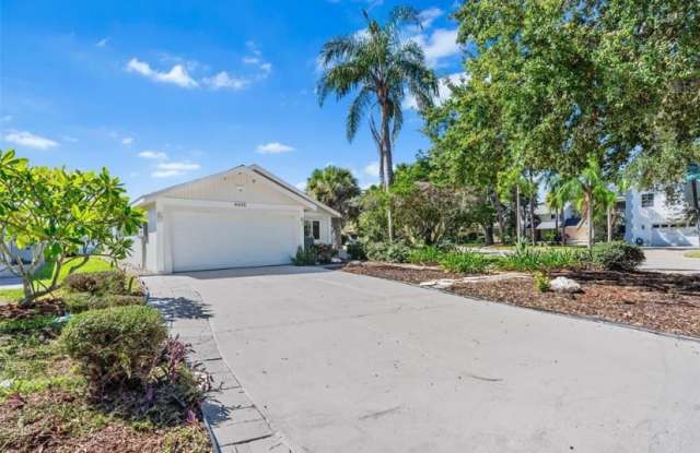 4448 Marine Pkwy photos photos