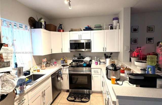 20439 NW 15th Avenue 9, Miami Gardens, FL 33169 photos photos