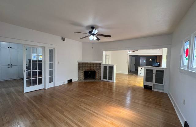 Non-Refundable Security Deposit Total: $2195.00 - 413 Melrose Street, Zillah, WA 98953 Non-Refundable Security Deposit Total: $2195.00 - 413 Melrose Street, Zillah, WA 98953