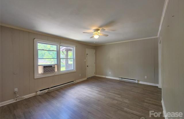667 Faith Drive SW Gallery 3