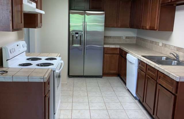 COLO370 photos photos COLO370 photos photos