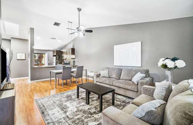 13115 Belhaven Court photos photos