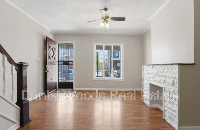 5538 Walton Ave photos photos 5538 Walton Ave photos photos