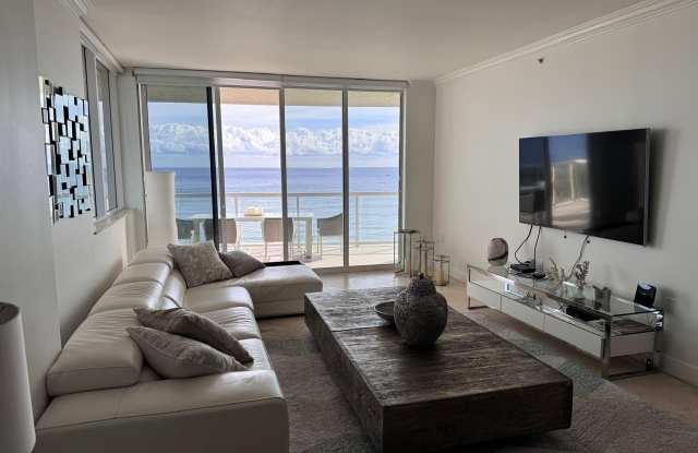704 N Ocean Boulevard Gallery 4