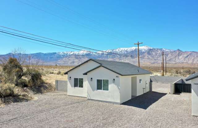 7492 S Branding Iron Rd - 7492 South Branding Iron Road, Swift Trail Junction, AZ 85546 7492 S Branding Iron Rd - 7492 South Branding Iron Road, Swift Trail Junction, AZ 85546