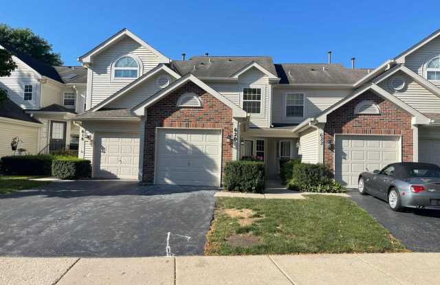 620 Cobblestone Court Gallery 1