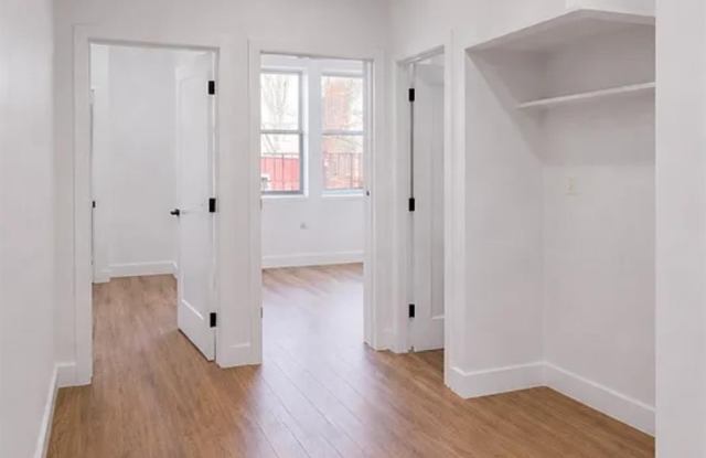 98-07 37th Avenue photos photos