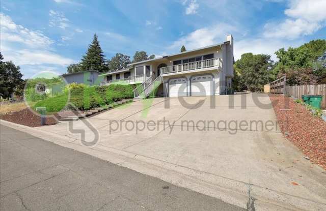 3556 Mesa Verdes Drive photos photos