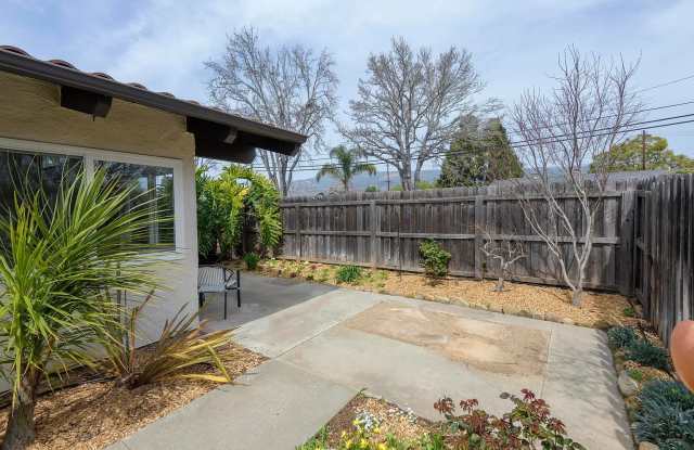 172 Kingston Ave Apt D photos photos