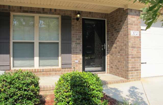 372 Connor Circle Gallery 2