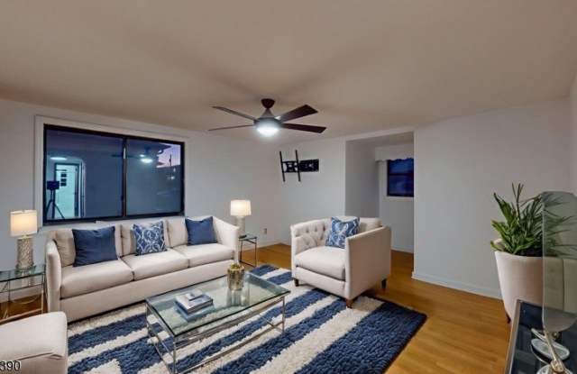 204 Philip Ave photos photos 204 Philip Ave photos photos