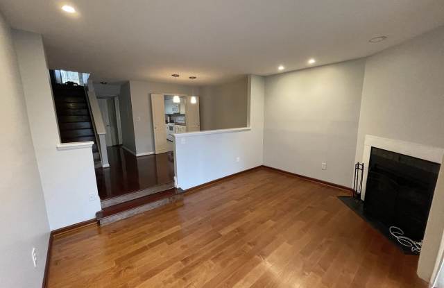 11224 Beaver Trail Court photos photos