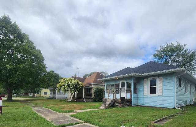 Large Family Home in Clinton photos photos
