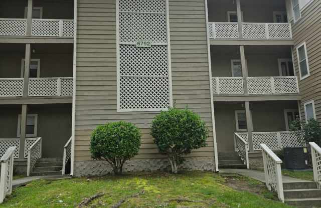 6792-10 Willowbrook ~ Stewarts Creek photos photos