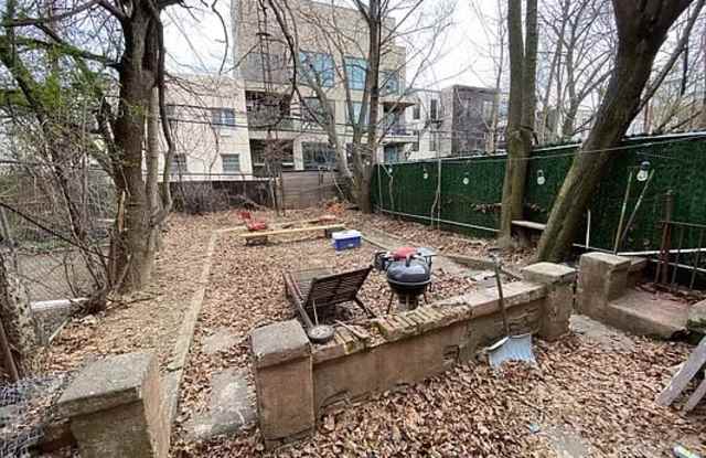 43 Weirfield St - 43 Weirfield Street, Brooklyn, NY 11221