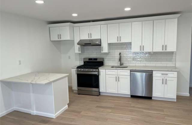 291 Garibaldi Avenue photos photos 291 Garibaldi Avenue photos photos