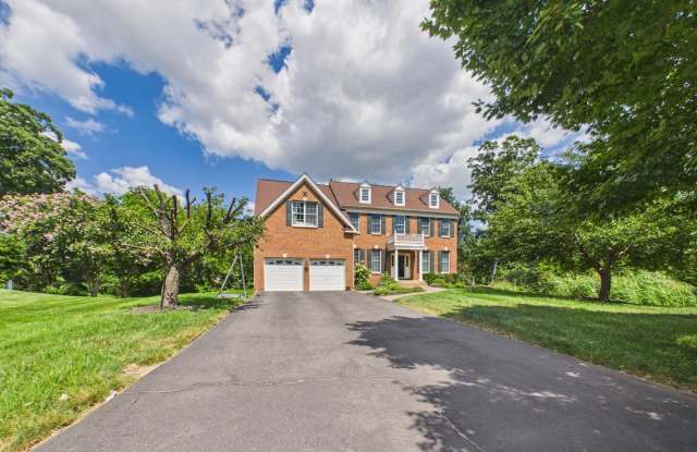 43464 SNICKERSVILLE KILN Court Gallery 3