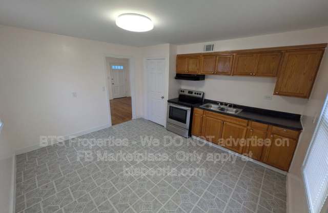 906 South Tonti Circle photos photos