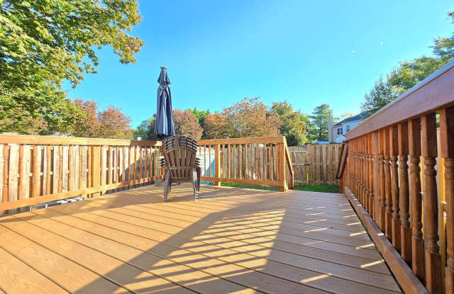 7901 OLD CARRIAGE Trail photos photos