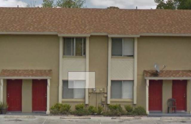 201 S MOSS ROAD - 201 S Moss Rd, Winter Springs, FL 32708