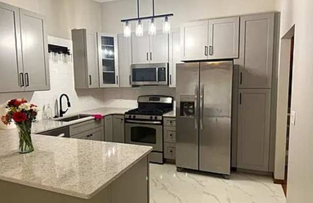 7431 Rosewood Lane N photos photos 7431 Rosewood Lane N photos photos