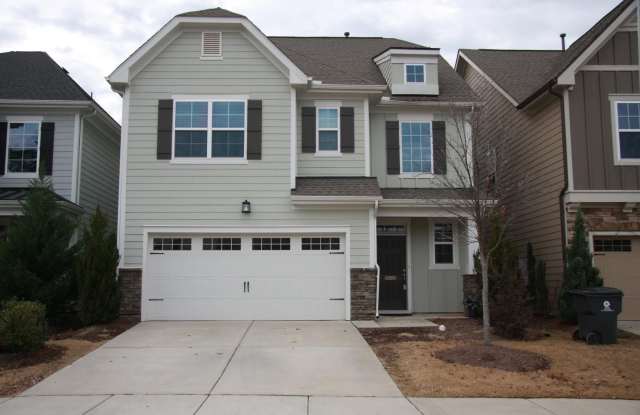 229 Concordia Woods Drive photos photos 229 Concordia Woods Drive photos photos