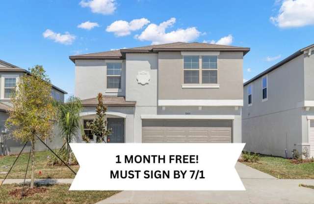 31603 Barrel Wave Way photos photos