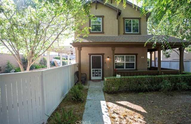 8501 Colusa Court photos photos