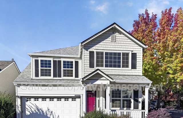 16705 Northwest Arizona Drive Gallery 1